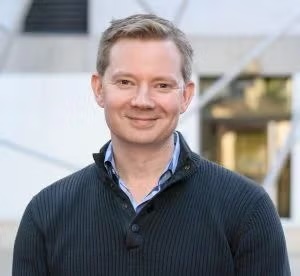 Dr. Jukka-Pekka Onnela